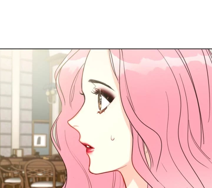 A Business Proposal - หน้า 116