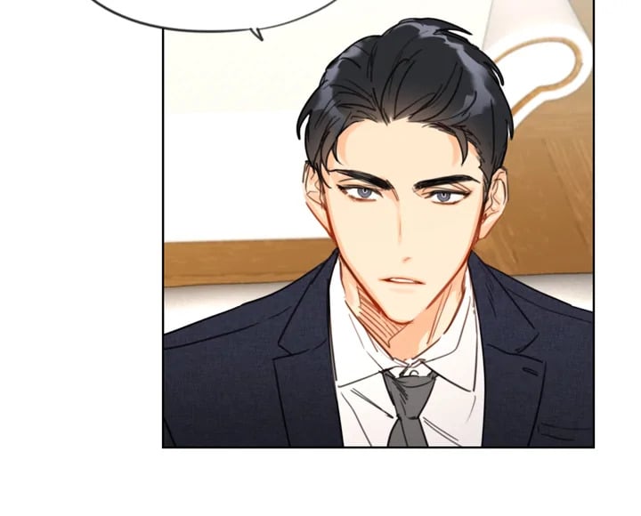 A Business Proposal - หน้า 76