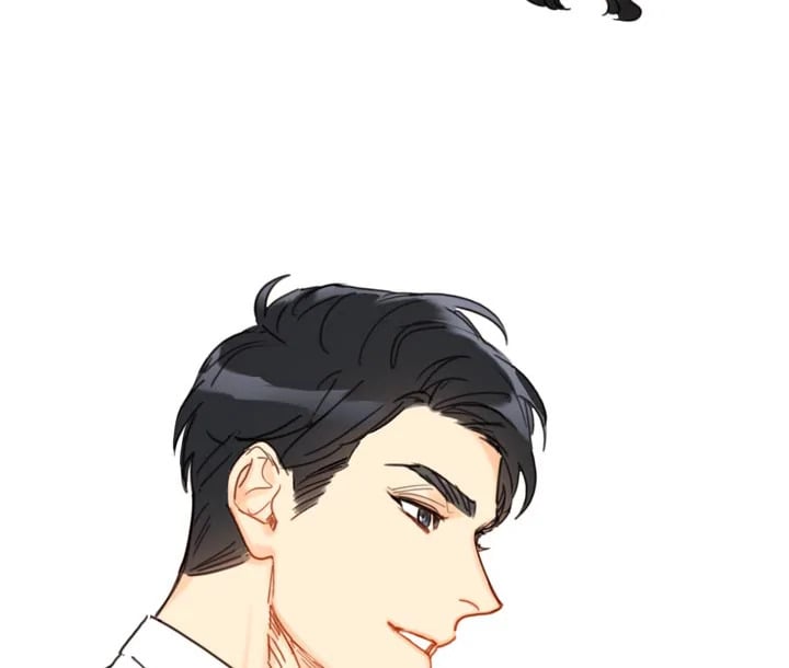 A Business Proposal - หน้า 116