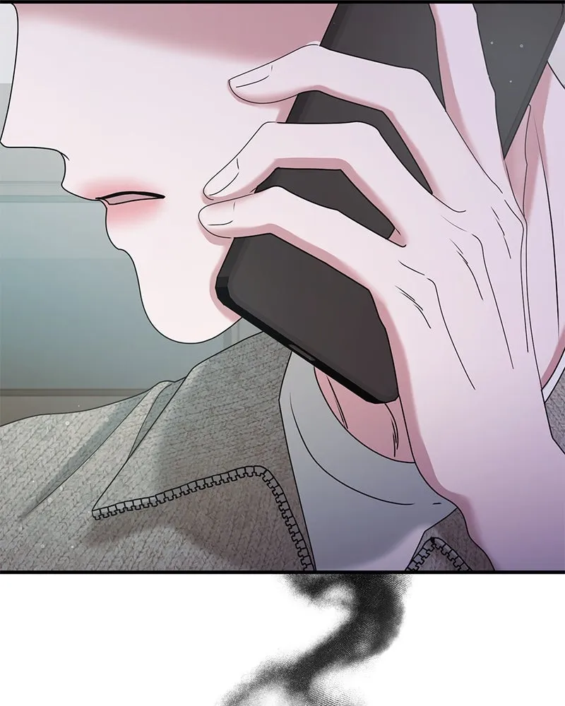 A Husband I Didn’t Expect สามีที่ไม่ได้ขอ - หน้า 2
