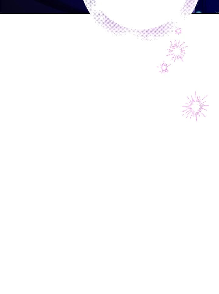 A Way to Protect the Lovable You วิธีปกป้องเธอผู้แสนดี - หน้า 116