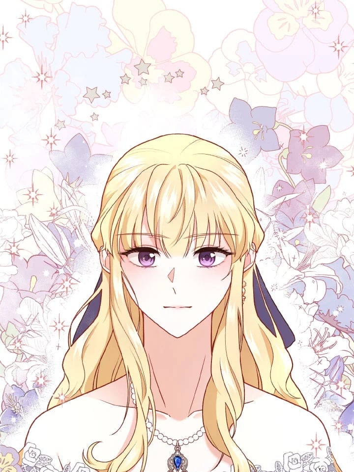 Adeline’s Deep Night ห้วงราตรีของอเดอลีน - หน้า 37