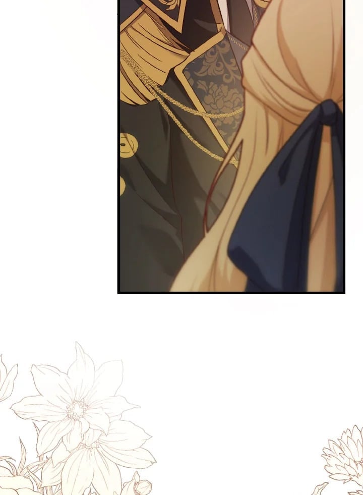 Adeline’s Deep Night ห้วงราตรีของอเดอลีน - หน้า 52