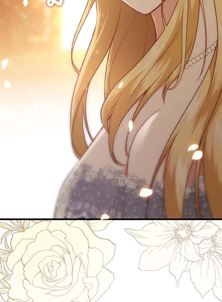 Adeline’s Deep Night ห้วงราตรีของอเดอลีน - หน้า 54