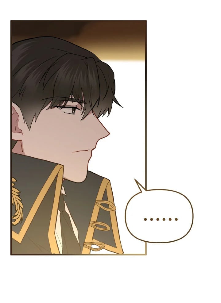Adeline’s Deep Night ห้วงราตรีของอเดอลีน - หน้า 93