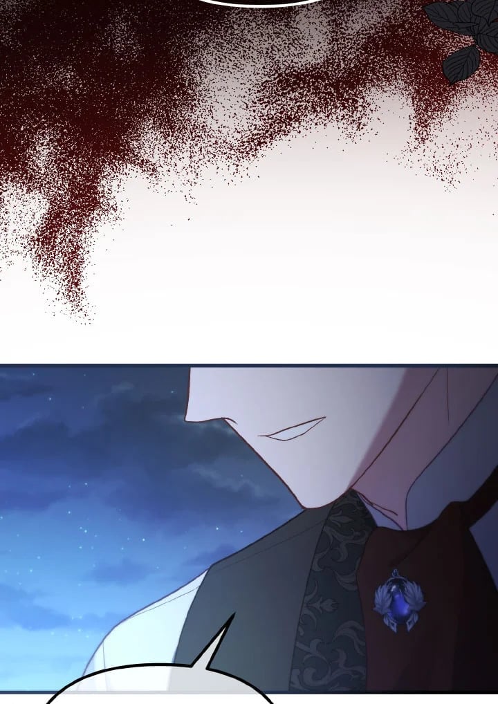 Adeline’s Deep Night ห้วงราตรีของอเดอลีน - หน้า 46