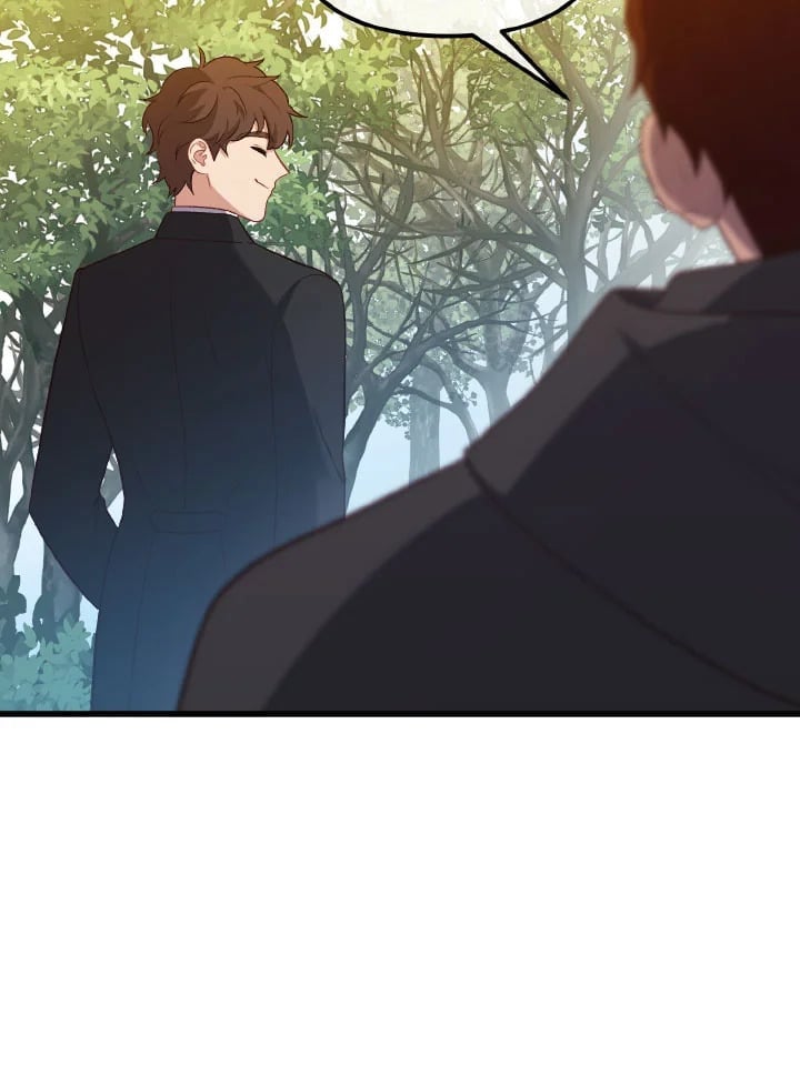 Adeline’s Deep Night ห้วงราตรีของอเดอลีน - หน้า 83