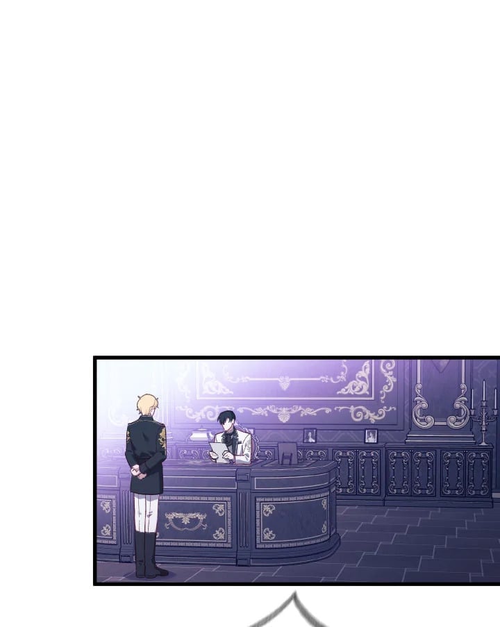 Adeline’s Deep Night ห้วงราตรีของอเดอลีน - หน้า 87