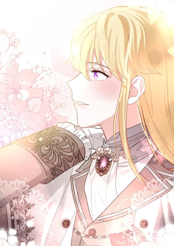 Adeline’s Deep Night ห้วงราตรีของอเดอลีน - หน้า 25