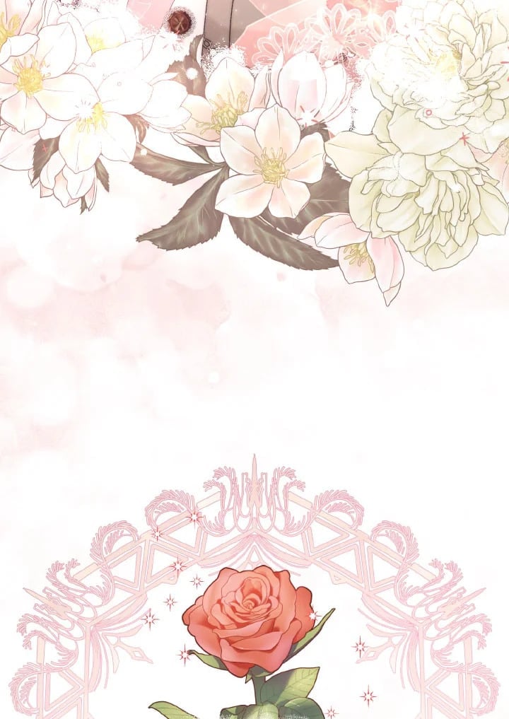 Adeline’s Deep Night ห้วงราตรีของอเดอลีน - หน้า 26