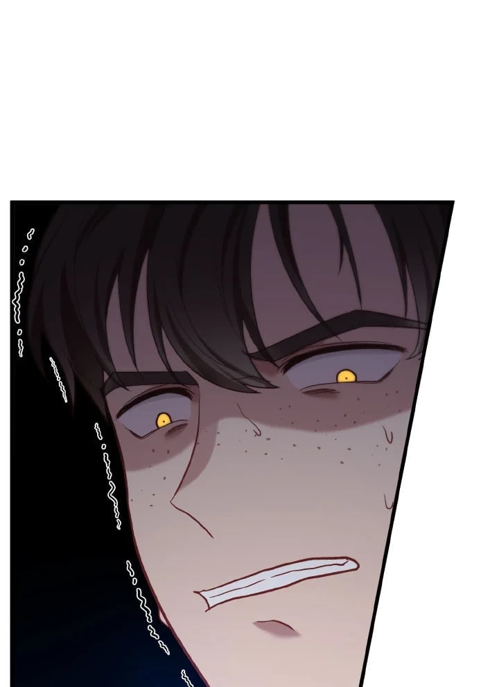 Adeline’s Deep Night ห้วงราตรีของอเดอลีน - หน้า 97