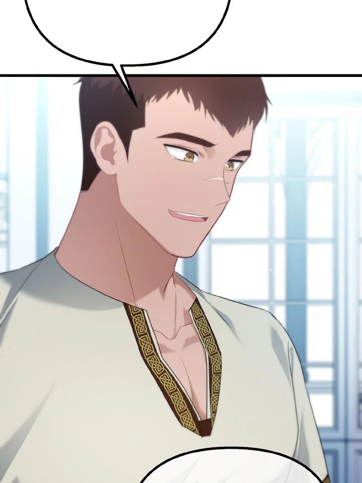 Adeline’s Deep Night ห้วงราตรีของอเดอลีน - หน้า 80