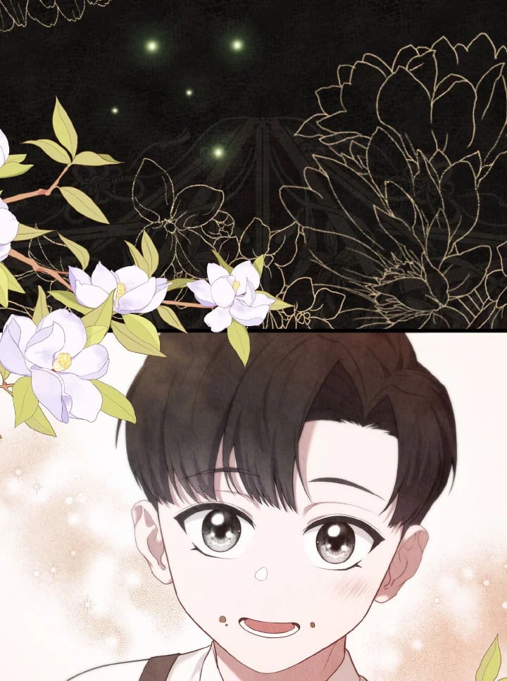 Adeline’s Deep Night ห้วงราตรีของอเดอลีน - หน้า 97