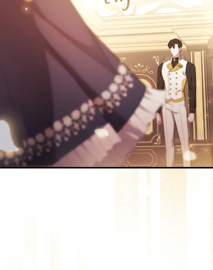 Adeline’s Deep Night ห้วงราตรีของอเดอลีน - หน้า 40