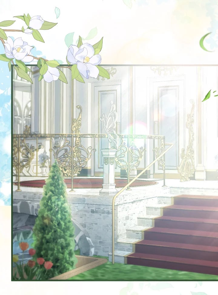 Adeline’s Deep Night ห้วงราตรีของอเดอลีน - หน้า 64