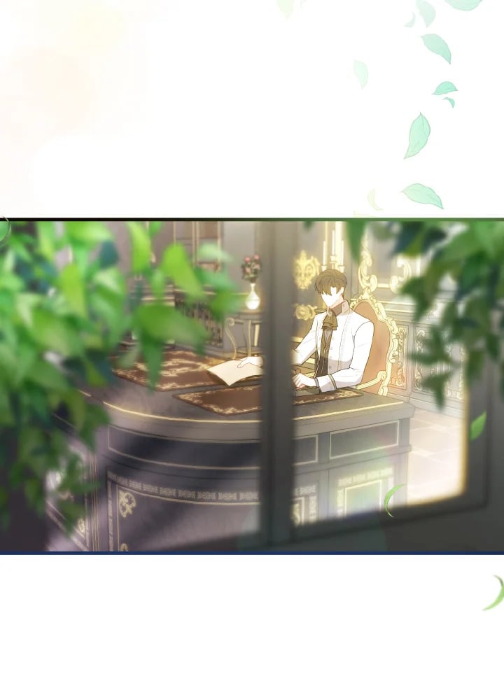 Adeline’s Deep Night ห้วงราตรีของอเดอลีน - หน้า 65
