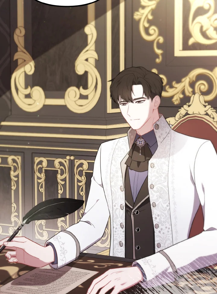 Adeline’s Deep Night ห้วงราตรีของอเดอลีน - หน้า 67