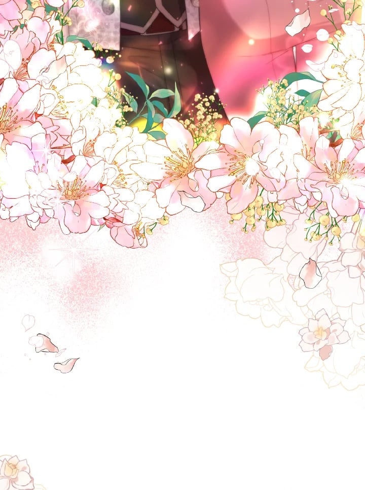 Adeline’s Deep Night ห้วงราตรีของอเดอลีน - หน้า 90