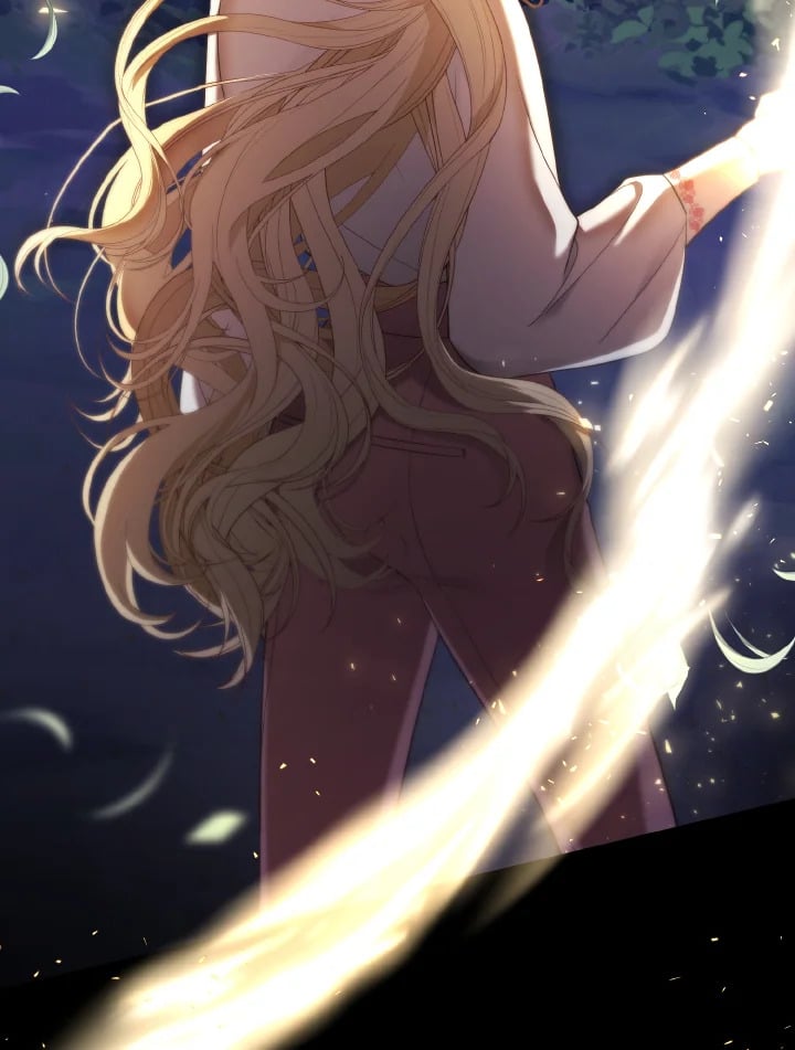 Adeline’s Deep Night ห้วงราตรีของอเดอลีน - หน้า 32