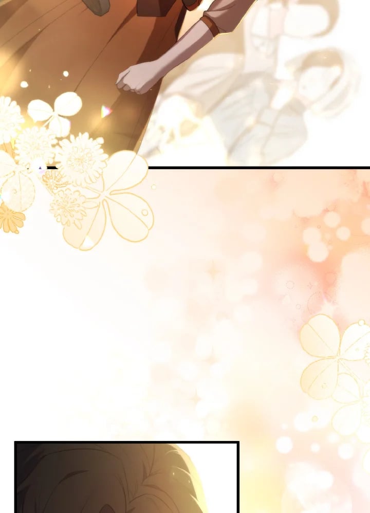 Adeline’s Deep Night ห้วงราตรีของอเดอลีน - หน้า 92