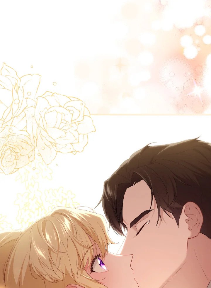 Adeline’s Deep Night ห้วงราตรีของอเดอลีน - หน้า 40