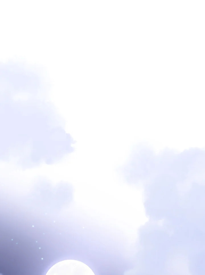 Adeline’s Deep Night ห้วงราตรีของอเดอลีน - หน้า 87