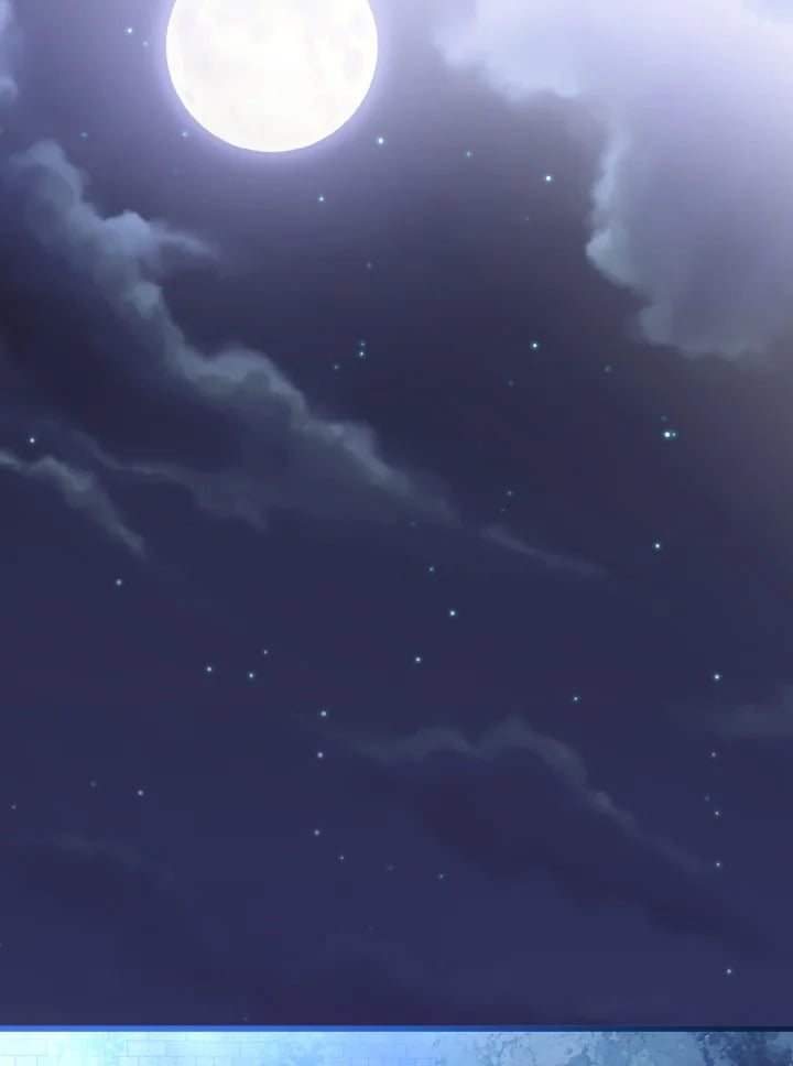Adeline’s Deep Night ห้วงราตรีของอเดอลีน - หน้า 88