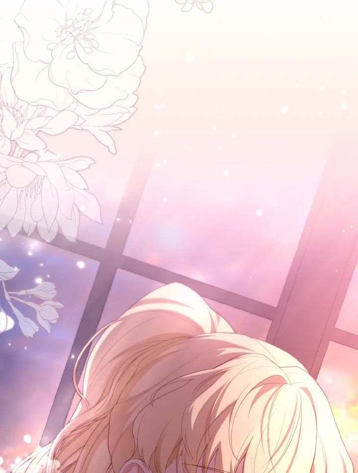 Adeline’s Deep Night ห้วงราตรีของอเดอลีน - หน้า 136