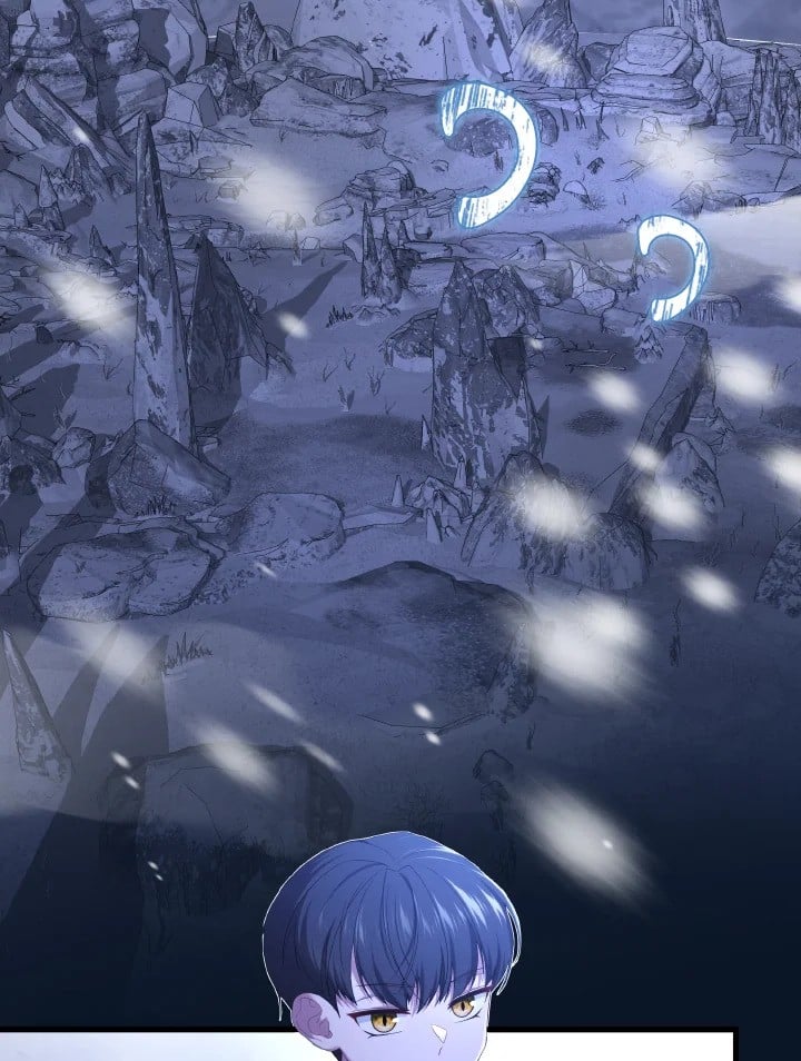 Adeline’s Deep Night ห้วงราตรีของอเดอลีน - หน้า 2