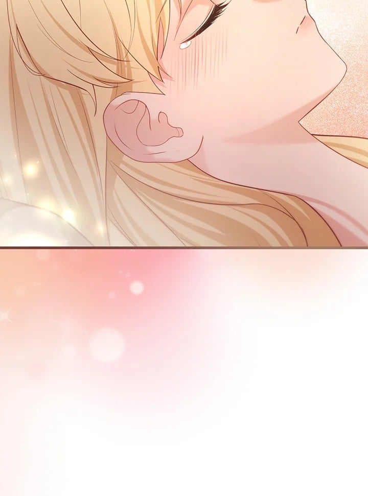 Adeline’s Deep Night ห้วงราตรีของอเดอลีน - หน้า 91