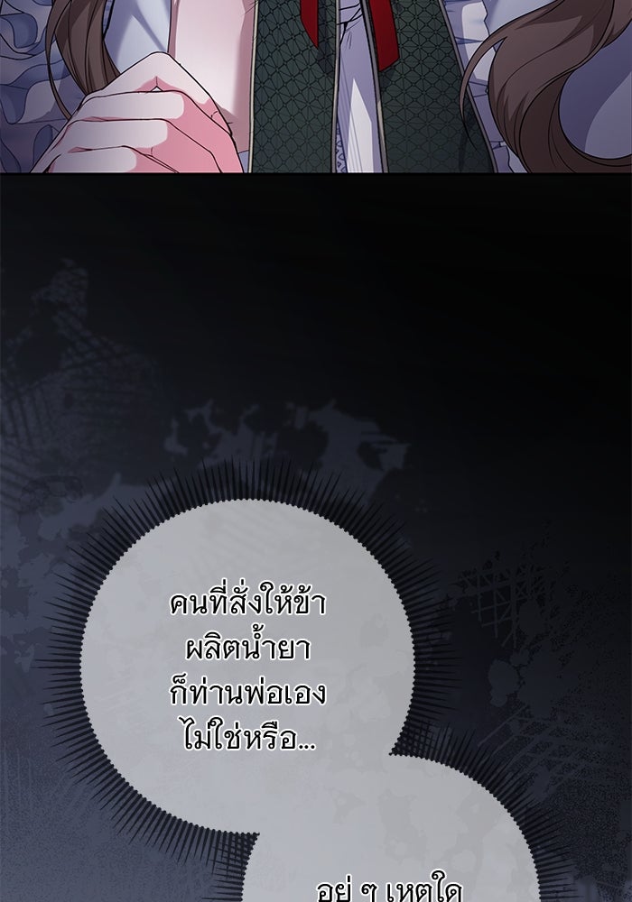 ฆาตกรร้ายหมายหัวคุณหนูผมน้ำตาล - หน้า 131