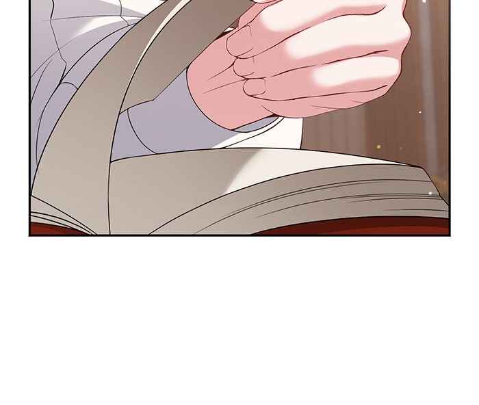 ฆาตกรร้ายหมายหัวคุณหนูผมน้ำตาล - หน้า 95