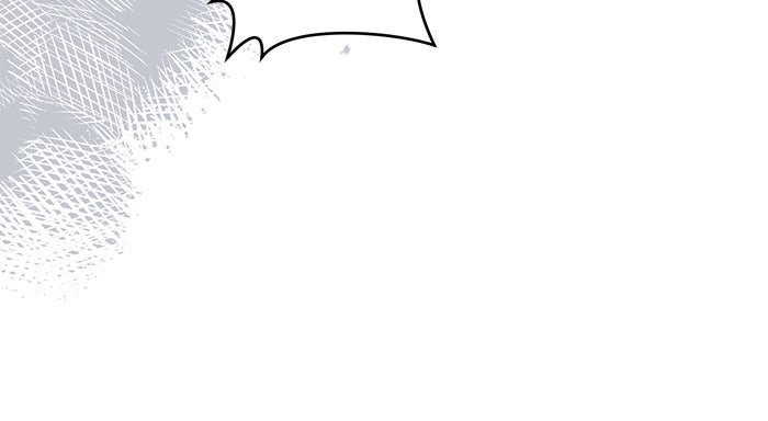 ฆาตกรร้ายหมายหัวคุณหนูผมน้ำตาล - หน้า 102