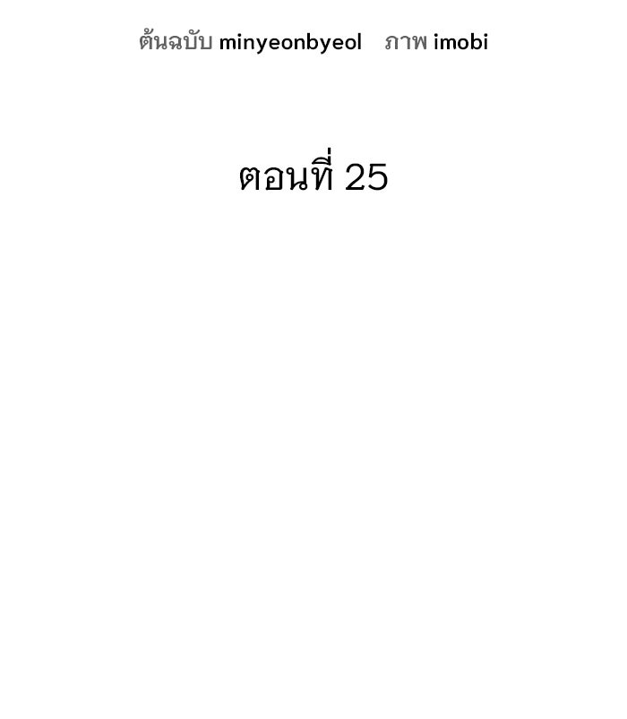 ฆาตกรร้ายหมายหัวคุณหนูผมน้ำตาล - หน้า 10