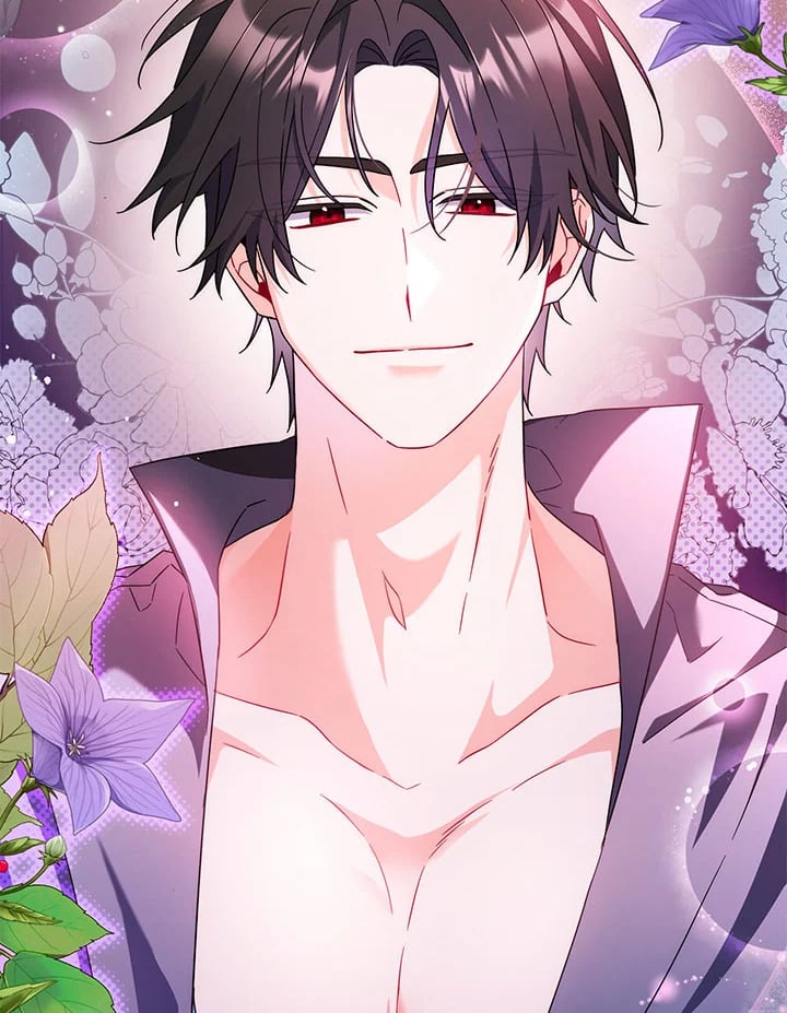 As My Husband Said, I Brought In A Lover เมื่อคุณสามีบอกให้ฉันมีชู้ - หน้า 116