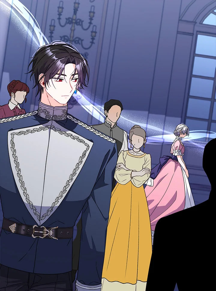As My Husband Said, I Brought In A Lover เมื่อคุณสามีบอกให้ฉันมีชู้ - หน้า 61