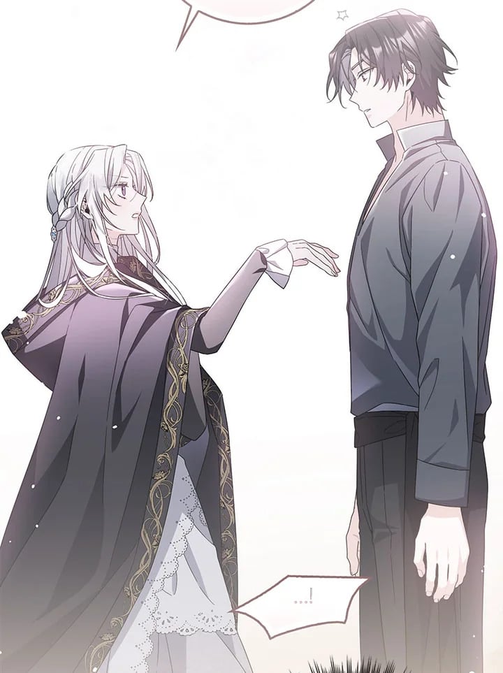 As My Husband Said, I Brought In A Lover เมื่อคุณสามีบอกให้ฉันมีชู้ - หน้า 32