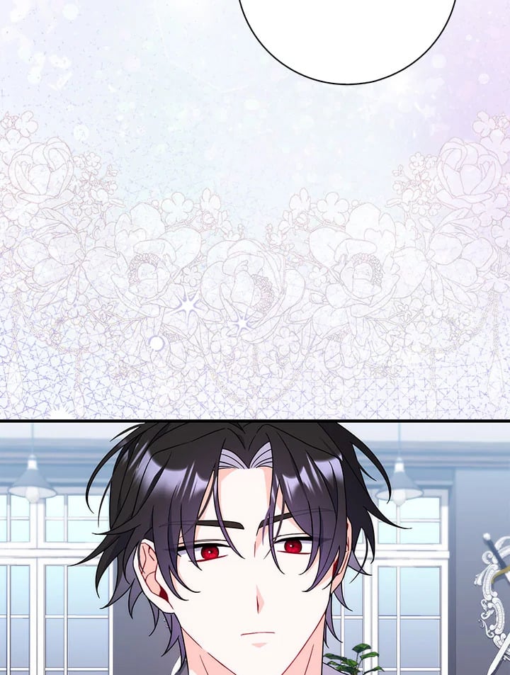 As My Husband Said, I Brought In A Lover เมื่อคุณสามีบอกให้ฉันมีชู้ - หน้า 12