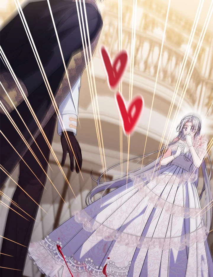 As My Husband Said, I Brought In A Lover เมื่อคุณสามีบอกให้ฉันมีชู้ - หน้า 122