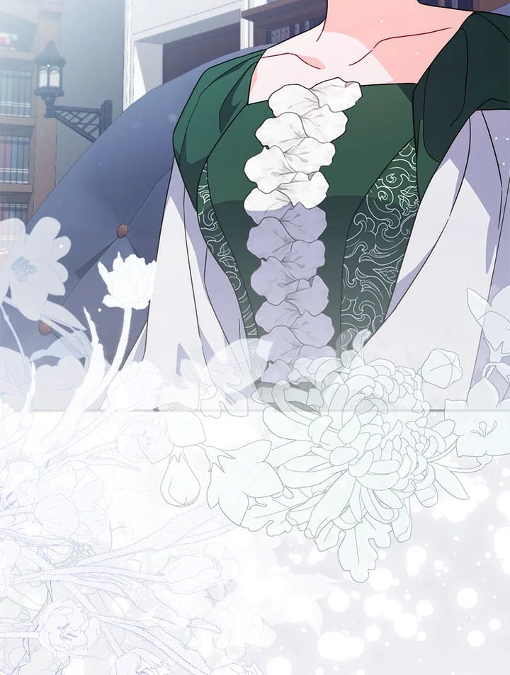 As My Husband Said, I Brought In A Lover เมื่อคุณสามีบอกให้ฉันมีชู้ - หน้า 5