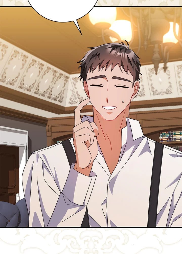 As My Husband Said, I Brought In A Lover เมื่อคุณสามีบอกให้ฉันมีชู้ - หน้า 58