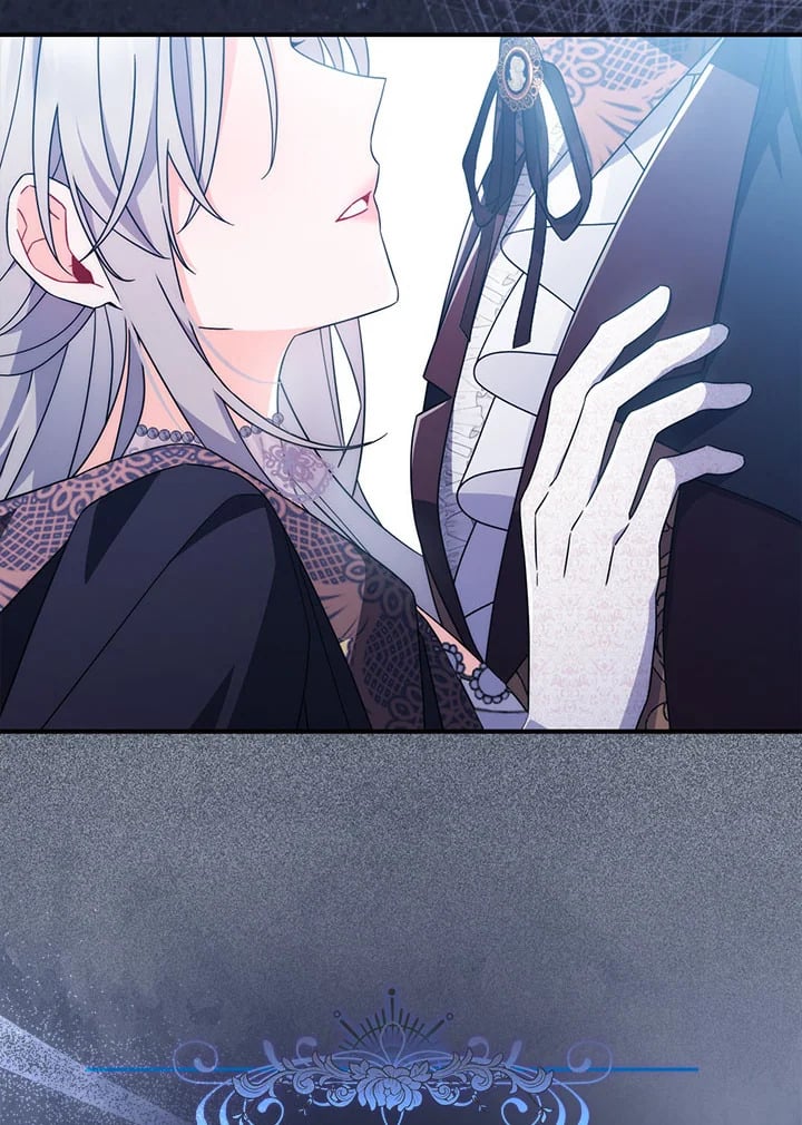 As My Husband Said, I Brought In A Lover เมื่อคุณสามีบอกให้ฉันมีชู้ - หน้า 116