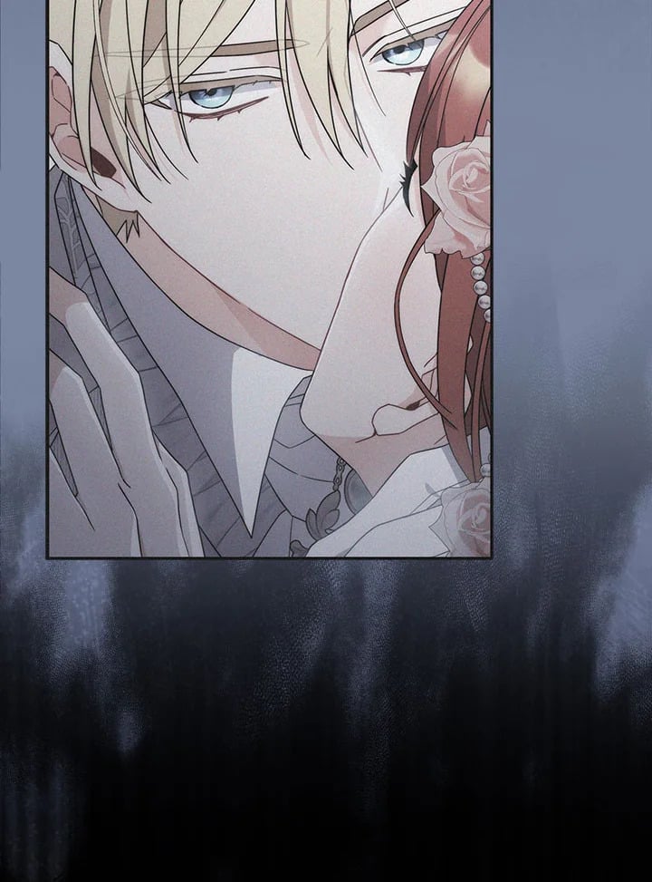 As My Husband Said, I Brought In A Lover เมื่อคุณสามีบอกให้ฉันมีชู้ - หน้า 2