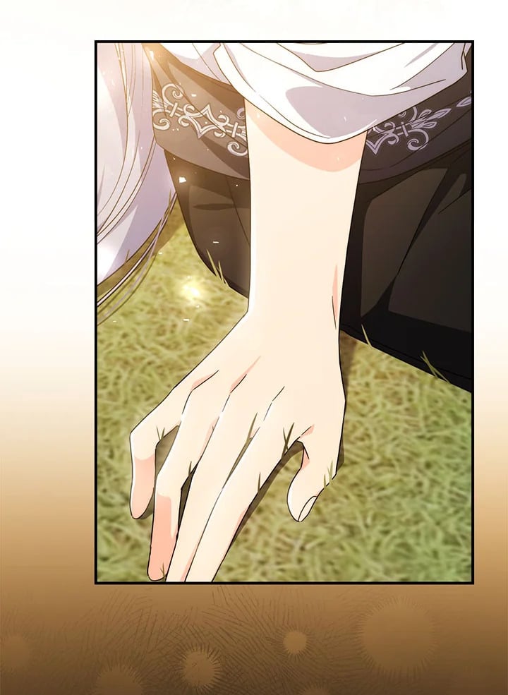As My Husband Said, I Brought In A Lover เมื่อคุณสามีบอกให้ฉันมีชู้ - หน้า 3