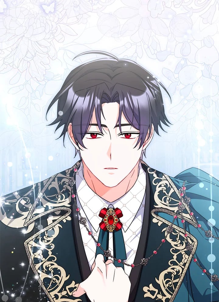 As My Husband Said, I Brought In A Lover เมื่อคุณสามีบอกให้ฉันมีชู้ - หน้า 91