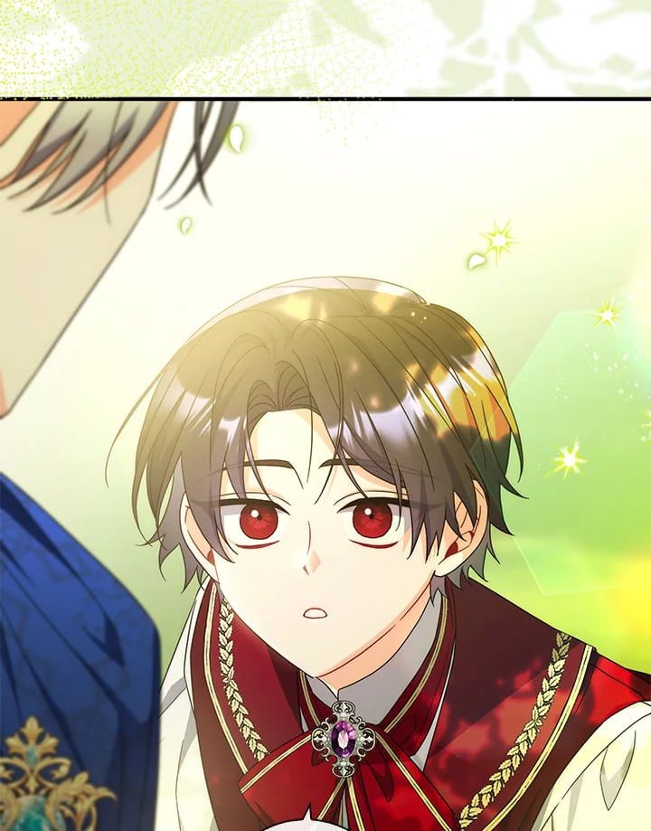 As My Husband Said, I Brought In A Lover เมื่อคุณสามีบอกให้ฉันมีชู้ - หน้า 116