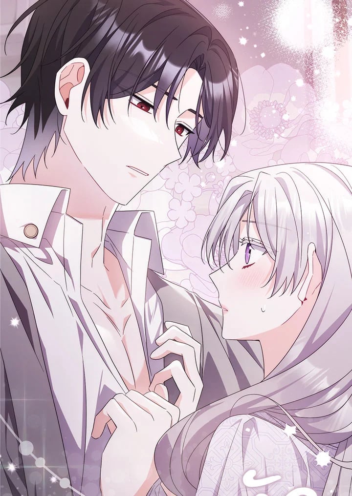 As My Husband Said, I Brought In A Lover เมื่อคุณสามีบอกให้ฉันมีชู้ - หน้า 2