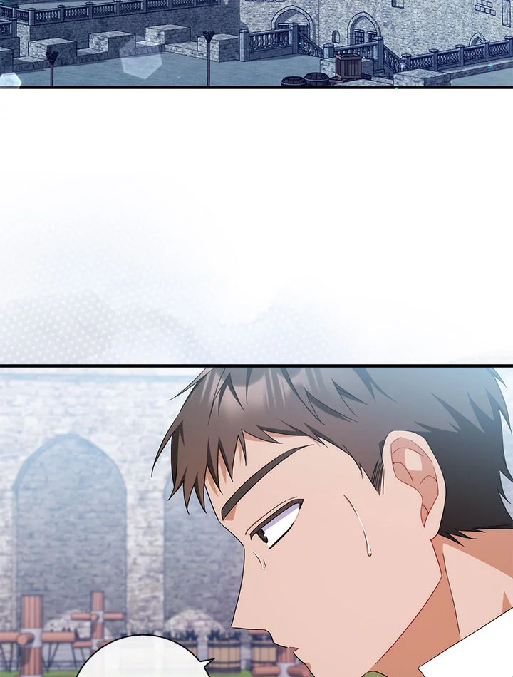 As My Husband Said, I Brought In A Lover เมื่อคุณสามีบอกให้ฉันมีชู้ - หน้า 71
