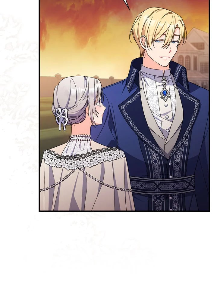 As My Husband Said, I Brought In A Lover เมื่อคุณสามีบอกให้ฉันมีชู้ - หน้า 32