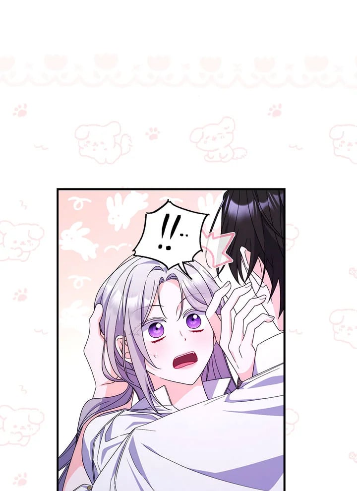 As My Husband Said, I Brought In A Lover เมื่อคุณสามีบอกให้ฉันมีชู้ - หน้า 116